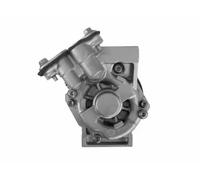Compresor del aire acondicionado R 134 a PAG 46 10-2697 Airstal para RENAULT