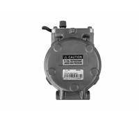 Compresor del aire acondicionado R 134 a PAG 46 10-2862 Airstal para CITROËN