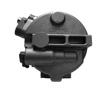 Compresor del aire acondicionado R 134 a PAG 46 10-3179 Airstal para HYUNDAI