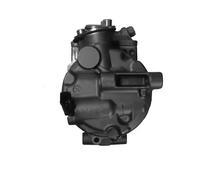 Compresor, aire acondicionado AIRSTAL 10-3206