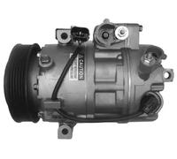 Compresor del aire acondicionado R 134 a PAG 46 10-3294 Airstal para HYUNDAI