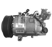 Compresor del aire acondicionado R 134 a PAG 46 10-3419 Airstal para RENAULT