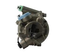 Compresor del aire acondicionado R 134 a PAG 46 10-3485 Airstal para SKODA