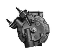 Compresor del aire acondicionado R 134 a PAG 46 10-3587 Airstal para FORD