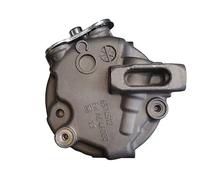 Compresor del aire acondicionado R 134 a PAG 46 10-3750 Airstal para FIAT 500L