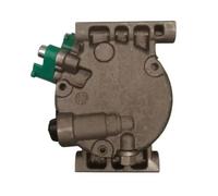 Compresor del aire acondicionado R 134 a PAG 46 10-3905 Airstal para KIA