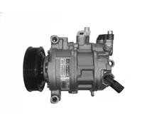 Compresor del aire acondicionado R 134 a PAG 46 10-3913 Airstal para AUDI VW