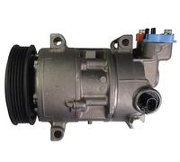 Compresor del aire acondicionado R 134 a PAG 46 10-4197 Airstal para TOYOTA