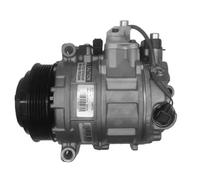 Compresor del aire acondicionado R 134 a PAG 46 10-4272 Airstal