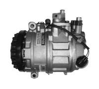 Compresor del aire acondicionado R 134 a PAG 46 10-5619 Airstal