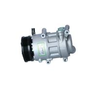 NRF 32415 Compresor, aire acondicionado