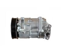 NRF 32593 Compresor, aire acondicionado