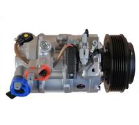 NRF 32825 Compresor, aire acondicionado
