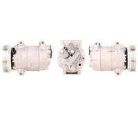 ELSTOCK 51-0094 Compresor, aire acondicionado