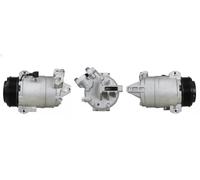 Compresor, aire acondicionado ELSTOCK 51-1448 para OE 92600-5X20A - 92600-5X22A