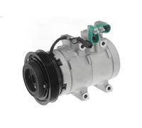 Compresor del aire acondicionado R 134 a PAG 46 690206 VALEO para HYUNDAI KIA