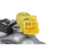 Compresor del aire acondicionado R 134 a PAG 46 813206 VALEO para MINI CITROËN