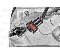 Compresor del aire acondicionado R 134 a PAG 46 813415 VALEO para BMW 3 Touring