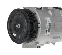 VALEO 813428 Compresor, aire acondicionado