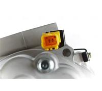 Compresor del aire acondicionado R 134 a PAG 46 890041 NISSENS para MINI MINI
