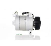 NISSENS 890138 Compresor, aire acondicionado