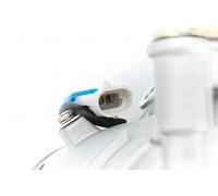 Compresor del aire acondicionado R 134 a PAG 46 89041 NISSENS para OPEL ASTRA H