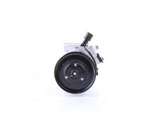 Compresor del aire acondicionado R 134 a PAG 46 890423 NISSENS para HYUNDAI
