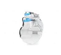 Compresor del aire acondicionado R 134 a PAG 46 89052 NISSENS para AUDI SEAT