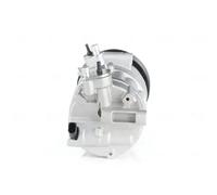 NISSENS 89421 Compresor, aire acondicionado