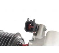Compresor del aire acondicionado R 134 a PAG 46 89590 NISSENS para PEUGEOT FORD