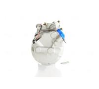 NISSENS 89599 Compresor, aire acondicionado