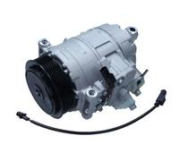 MAXGEAR AC320173 Compresor, aire acondicionado