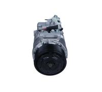 Compresor del aire acondicionado R 134 a PAG 46 AC330002 MAXGEAR