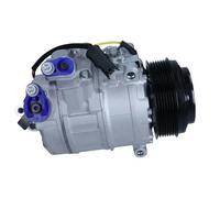 MAXGEAR AC336613 Compresor, aire acondicionado