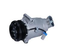 MAXGEAR AC344267 Compresor, aire acondicionado