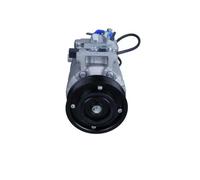 MAXGEAR AC351528 Compresor, aire acondicionado