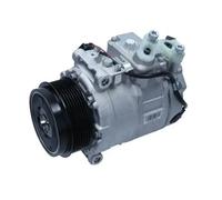 Compresor del aire acondicionado R 134 a PAG 46 AC363971 MAXGEAR