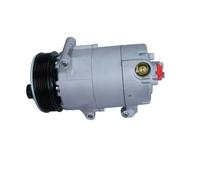 MAXGEAR AC396744 Compresor, aire acondicionado