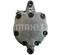 Compresor del aire acondicionado R 134 a PAG 46 ACP 1033 000S MAHLE para FIAT