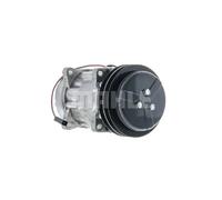 Compresor, aire acondicionado MAHLE ACP 1060 000S