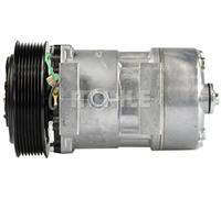 MAHLE ACP 1129 000S - Compresor A/C