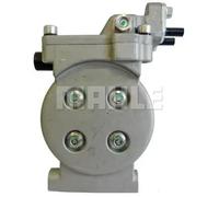 Compresor del aire acondicionado R 134 a PAG 46 ACP 1224 000S MAHLE para HYUNDAI