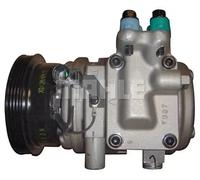 Compresor del aire acondicionado R 134 a PAG 46 ACP 1228 000P MAHLE para HYUNDAI