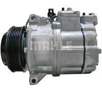 MAHLE ORIGINAL ACP 1310 000P Compresor, aire acondicionado