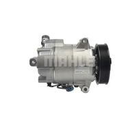 Compresor del aire acondicionado R 134 a PAG 46 ACP 138 000P MAHLE para OPEL
