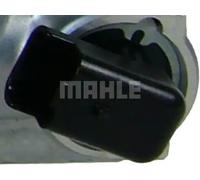 Compresor del aire acondicionado R 134 a PAG 46 ACP 14 000S MAHLE para PEUGEOT