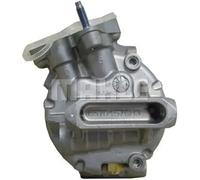 Compresor del aire acondicionado R 134 a PAG 46 ACP 169 000P MAHLE para NISSAN