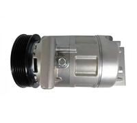 Compresor del aire acondicionado R 134 a PAG 46 ACP 169 000S MAHLE para NISSAN