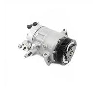 Compresor del aire acondicionado R 134 a PAG 46 ACP 1707 000S MAHLE para MINI