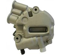 MAHLE ACP 177 000S - Compresor A/C